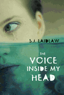 The Voice Inside My Head