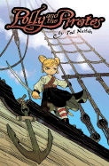 Polly & the Pirates