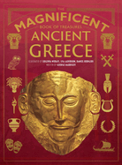 Ancient Greece