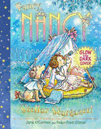 Stellar Stargazer!