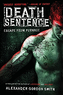 Death Sentence