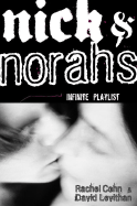 Nick and Norah's Infinite Playlist