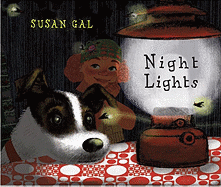 Night Lights
