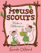 Make a Difference