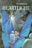 Heartlight