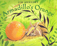 Armadillo's Orange