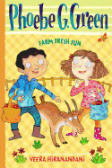 Farm Fresh Fun