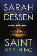 Saint Anything