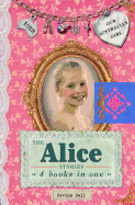 The Alice Stories