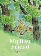 My Best Friend