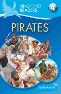 Pirates