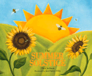 Summer Solstice