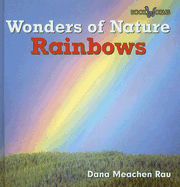 Rainbows