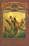 Blood Tide