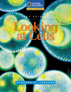 Looking at Cells