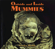 Outside and Inside Mummies