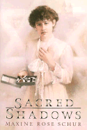 Sacred Shadows