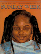Sunday Week