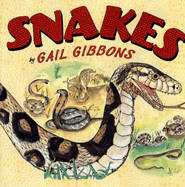 Snakes