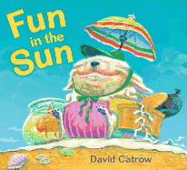 Fun in the Sun