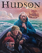 Hudson