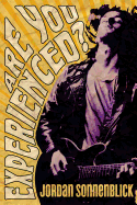 Are You Experienced?
