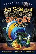The Spooky Tire