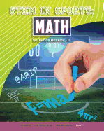 Math