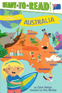 Living in... Australia