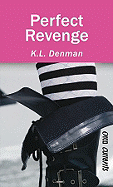 Perfect Revenge