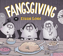 Fangsgiving