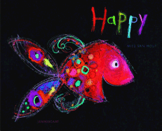 Happy