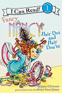 Hair Dos and Hair Don'ts