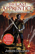 Fury of the Seventh Son 