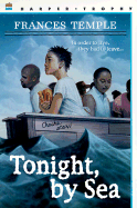 Tonight, by Sea