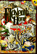The Eleventh Hour: A Curious Mystery