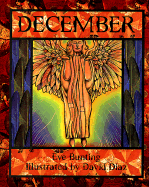December