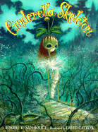 Cinderella Skeleton