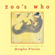 Zoo's Who