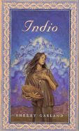 Indio
