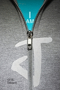 I Am J