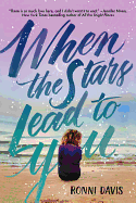 When the Stars Lead to You