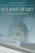 Is It Night or Day?