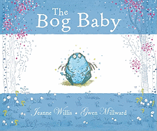 The Bog Baby