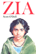 Zia