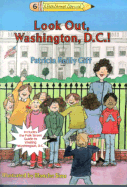 Look Out, Washington, D.C.!