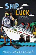 Ship Out of Luck