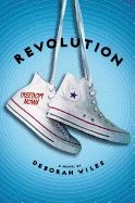Revolution