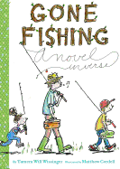 Gone Fishing