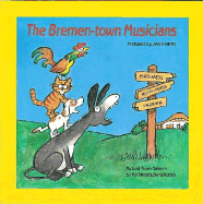 The Bremen Town Musicians